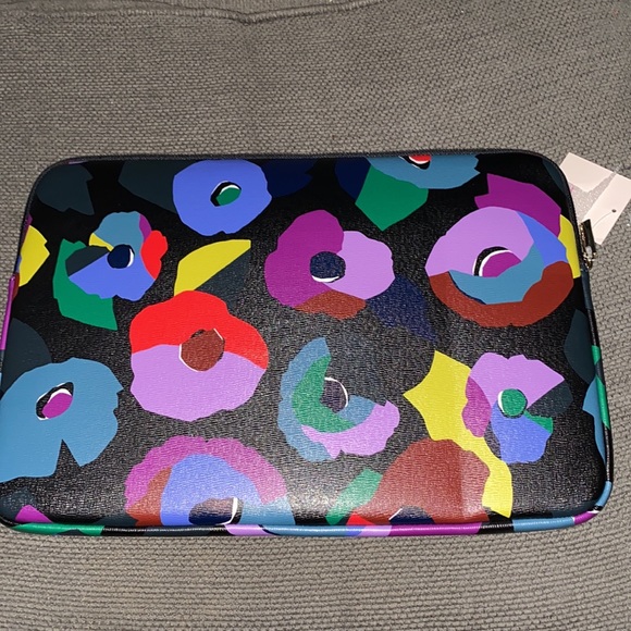 Kate Spade - Picture 4 of 16